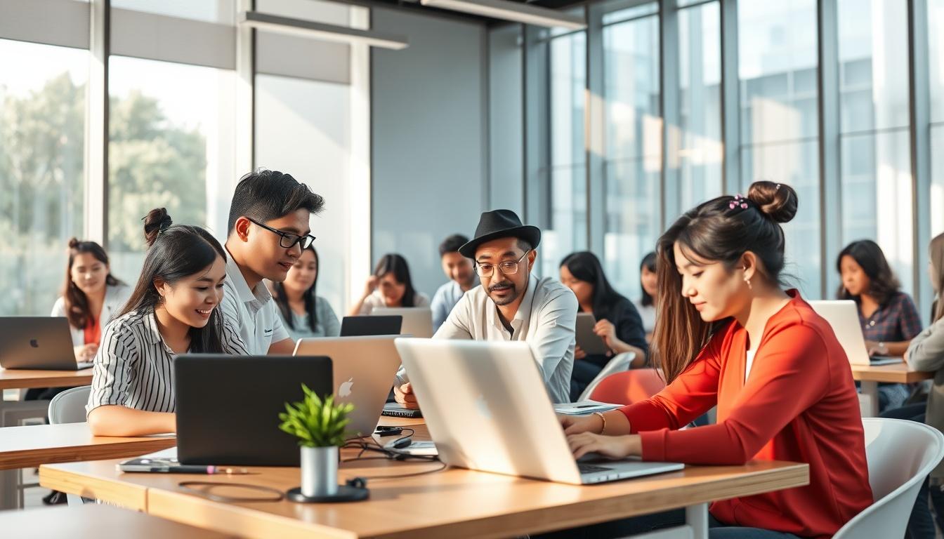 Welcome to Applied AI Edu
